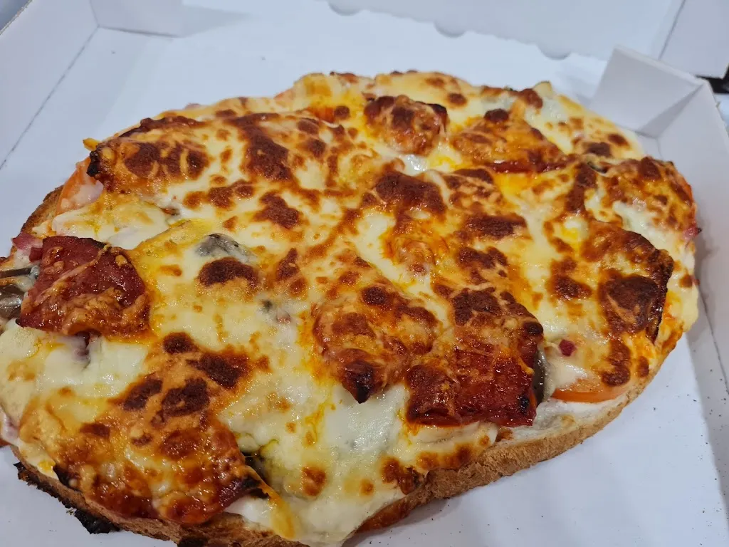 Dolce Pizza_Mios_slider_image_3