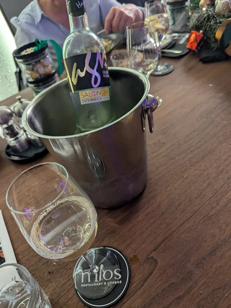 Menu_Mios Restaurant & Lounge_Austria_image_1