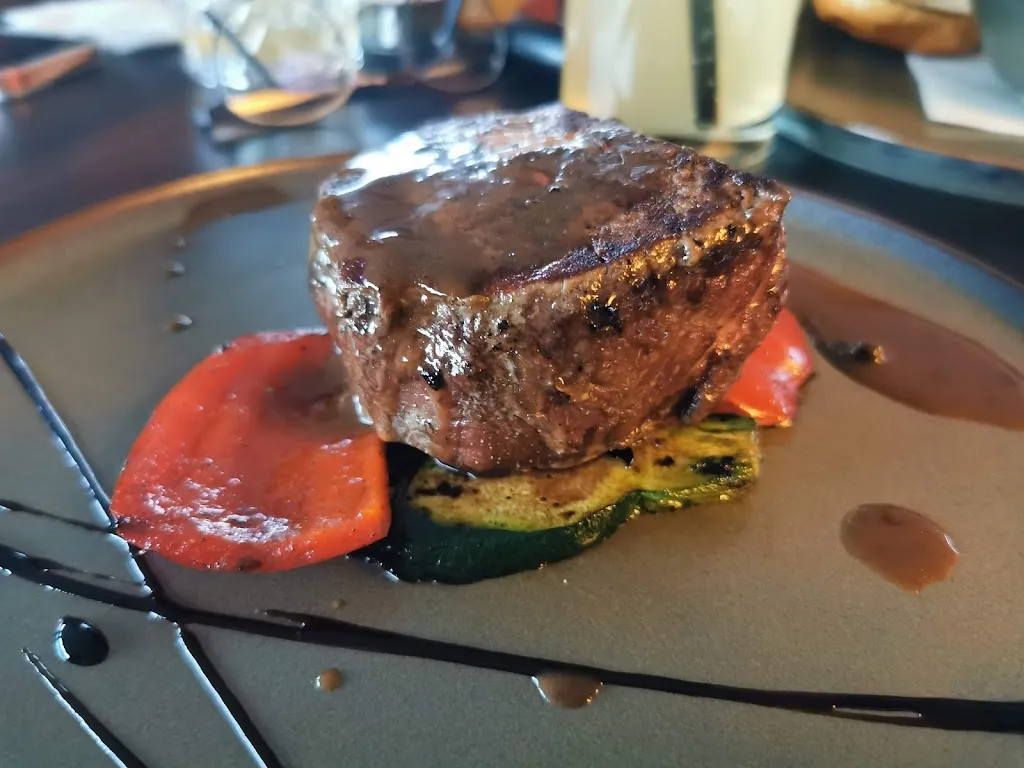 Menu_Mios Restaurant & Lounge_Austria_image_4