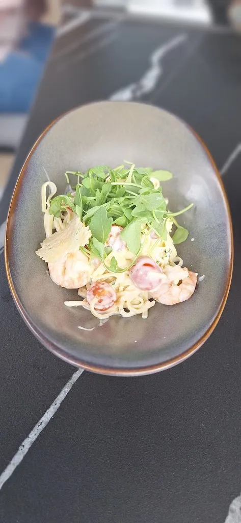 Menu_Mios Restaurant & Lounge_Austria_image_6