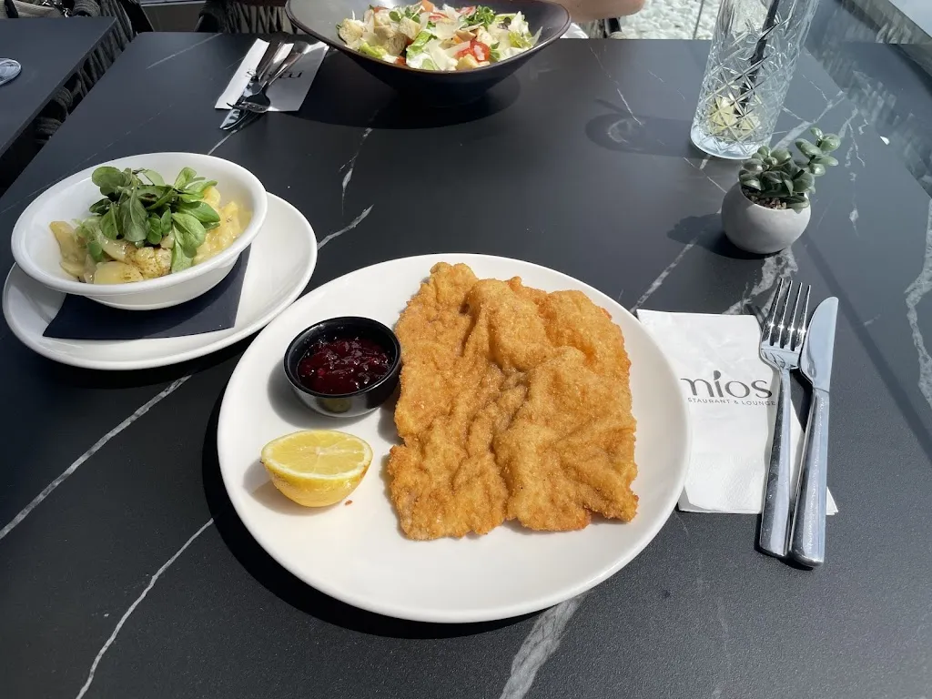 Menu_Mios Restaurant & Lounge_Austria_image_7