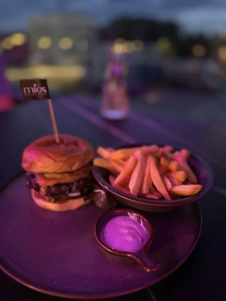 Menu_Mios Restaurant & Lounge_Austria_image_9