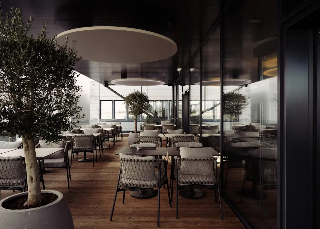 Mios Restaurant & Lounge_Austria_slider_image_1