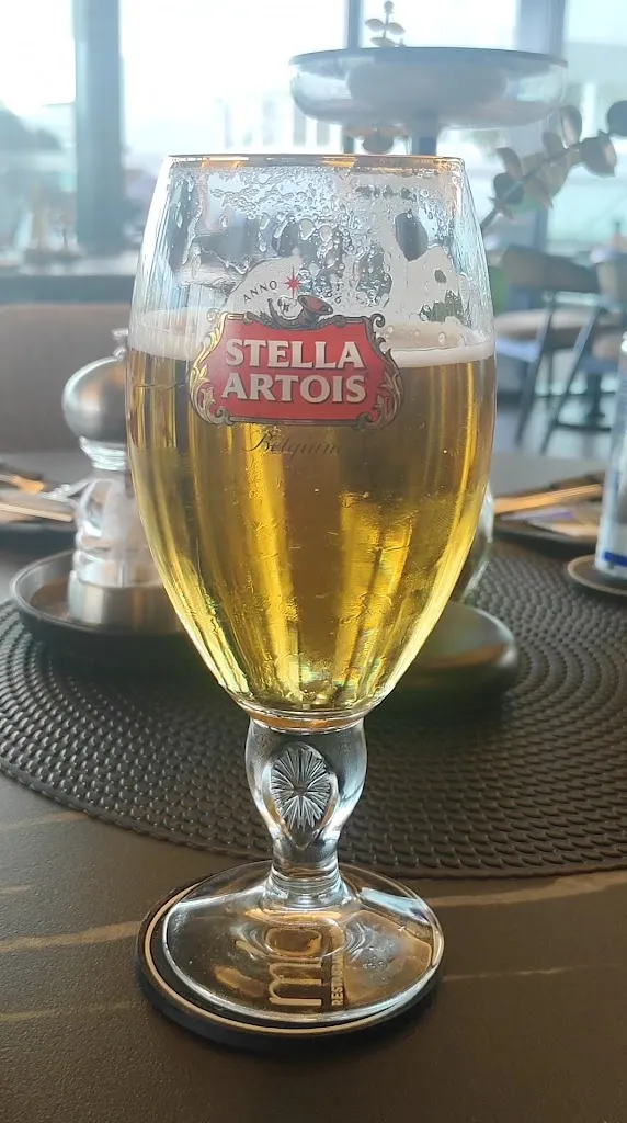 Mios Restaurant & Lounge_Austria_slider_image_2