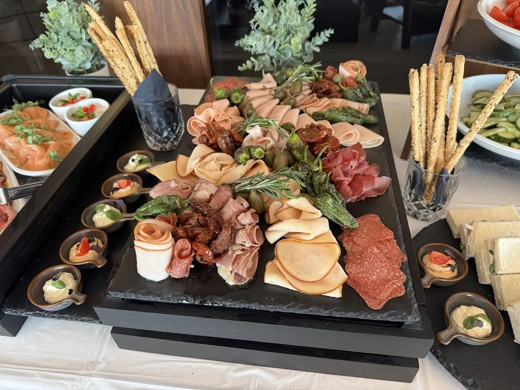 Mios Restaurant & Lounge_Austria_slider_image_3