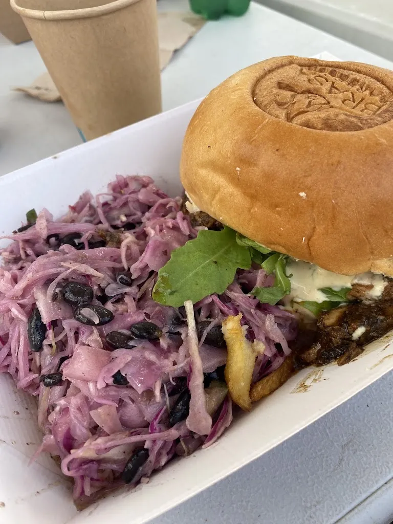 Charlène Bourdais Cavanna_Brasa Barbecue - Traiteur_Mios_review