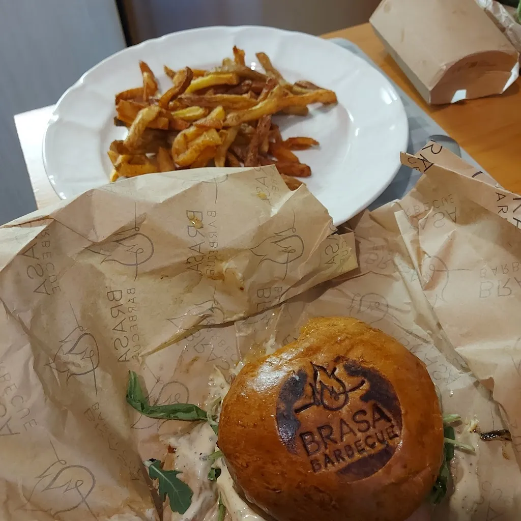 Gilles BIEDERMANN_Brasa Barbecue - Traiteur_Mios_review