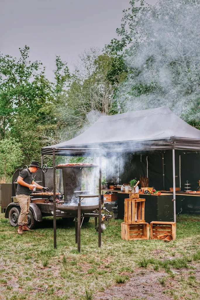 Brasa Barbecue - Traiteur_Mios_slider_image_1