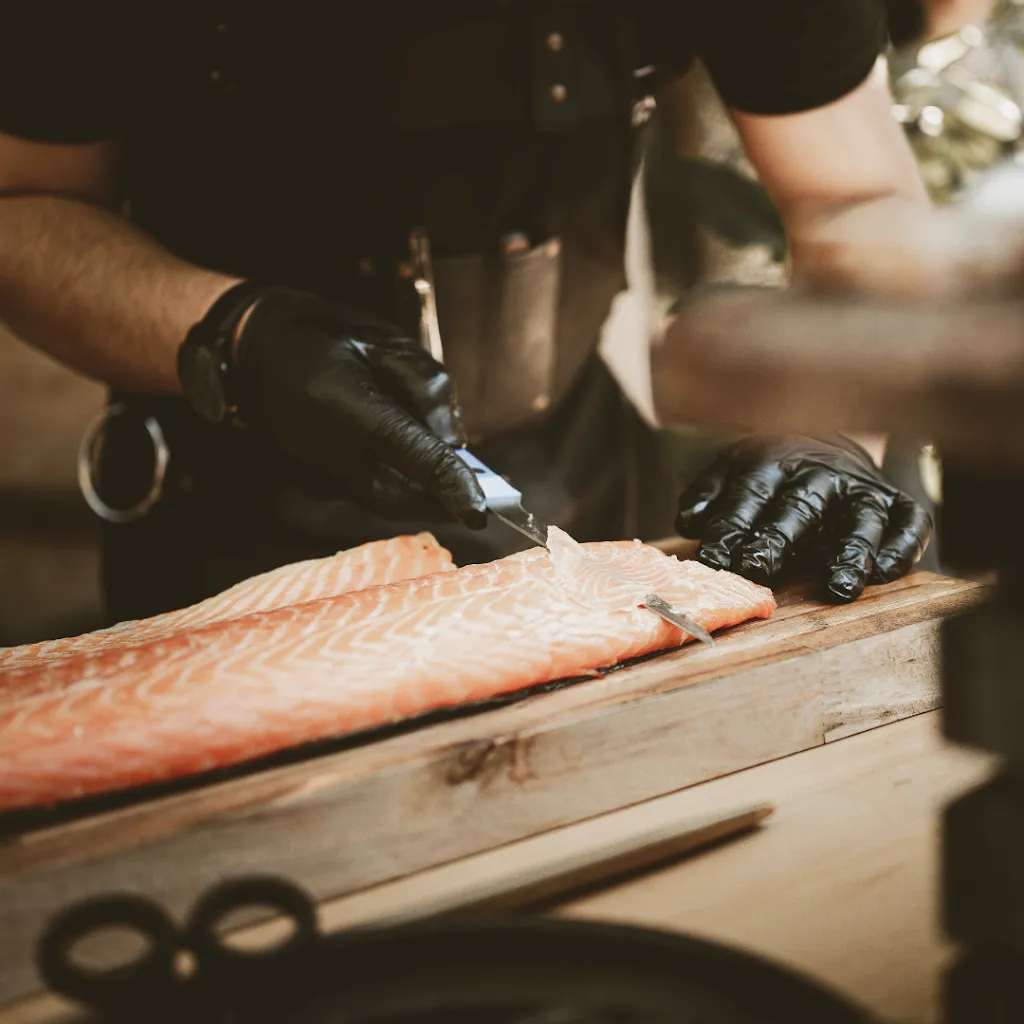 Brasa Barbecue - Traiteur_Mios_slider_image_2