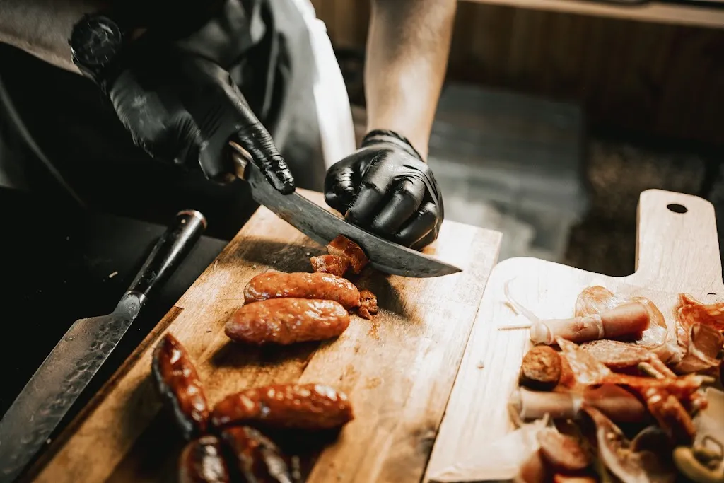 Brasa Barbecue - Traiteur_Mios_slider_image_3