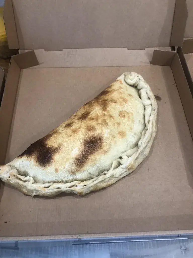 Florelle Fleur_Pizza Bonici Mios_Mios_review