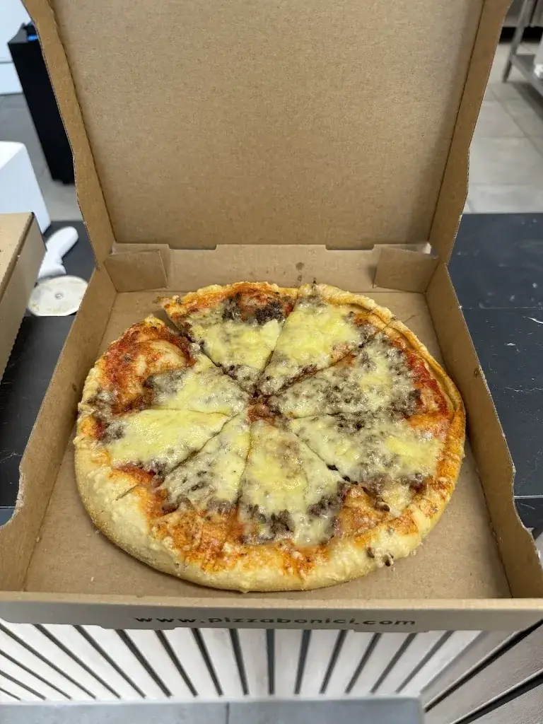 Pizza Bonici Mios_Mios_slider_image_3