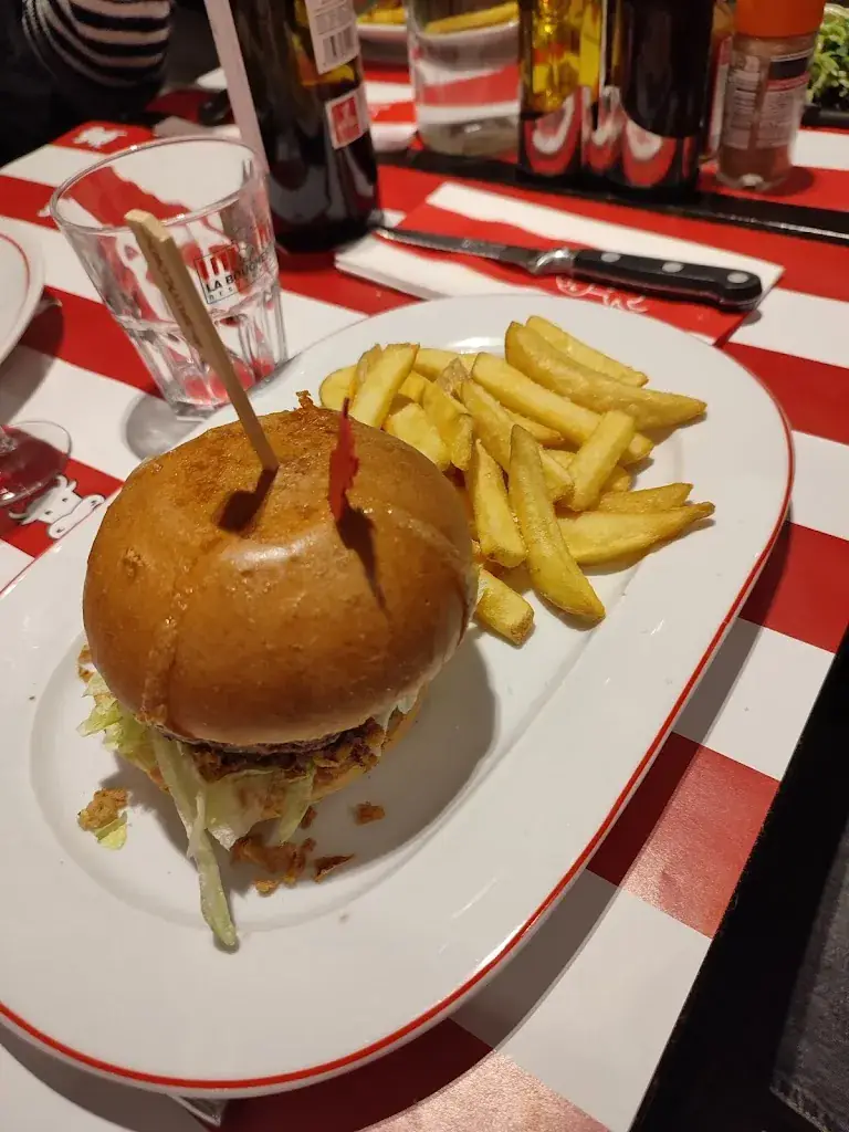 Menu_Restaurant La Boucherie_Mirambeau_image_6