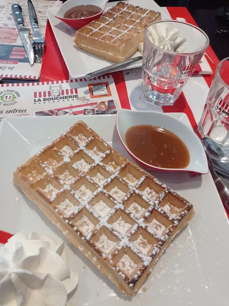 Menu_Restaurant La Boucherie_Mirambeau_image_7