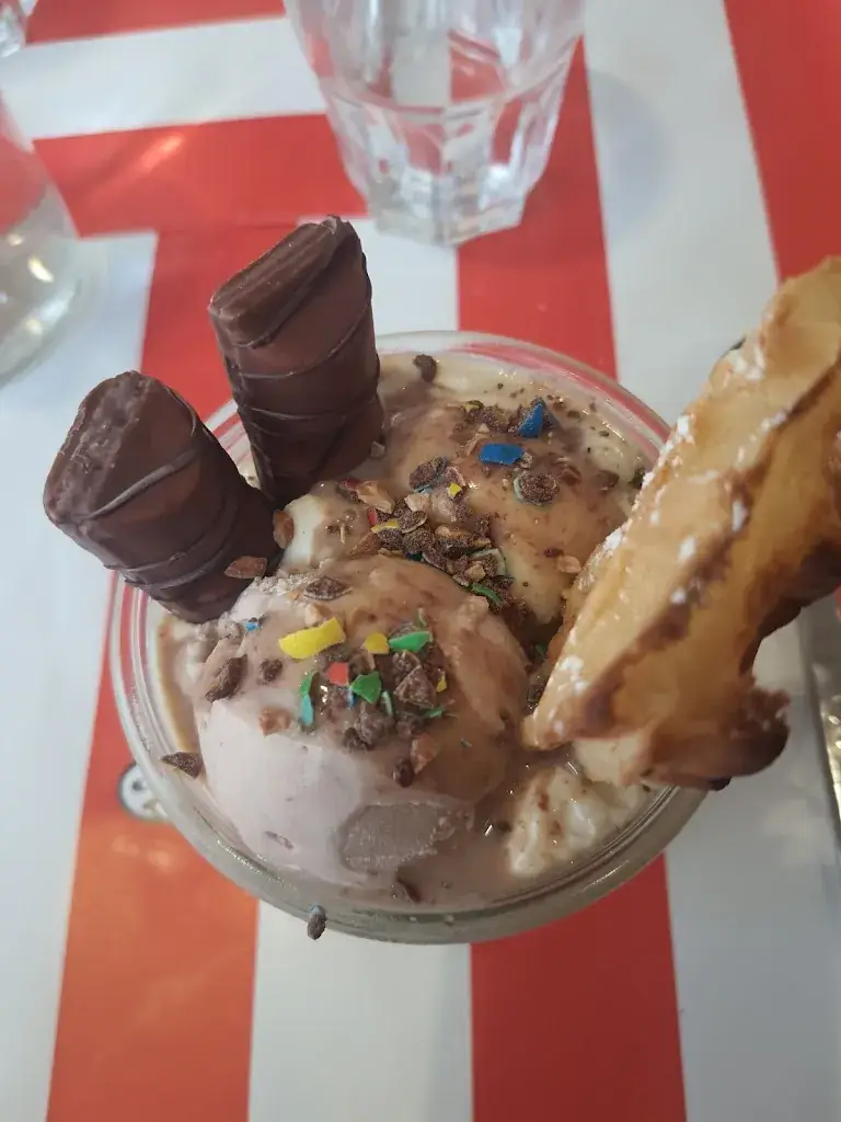 Menu_Restaurant La Boucherie_Mirambeau_image_8