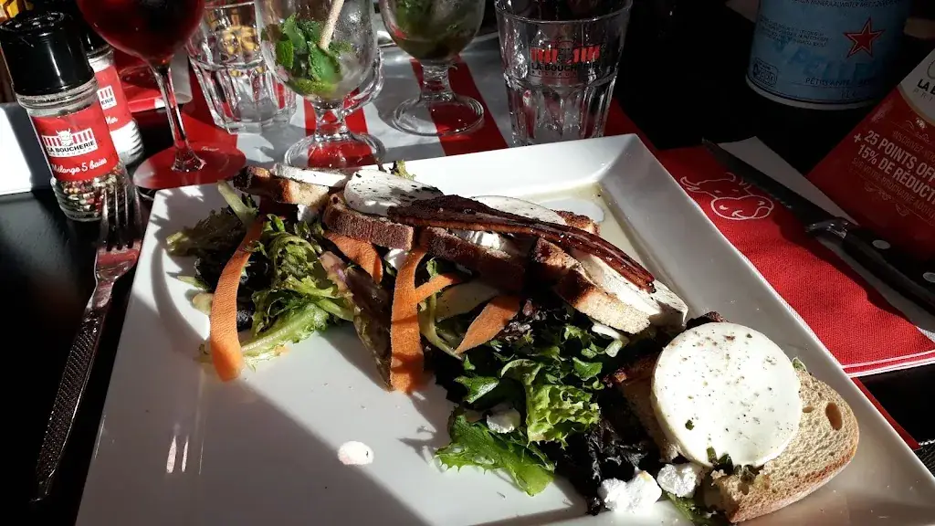 Menu_Restaurant La Boucherie_Mirambeau_image_9