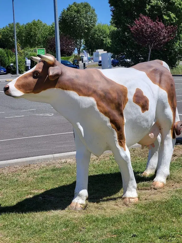 Lolo_Restaurant La Boucherie_Mirambeau_review