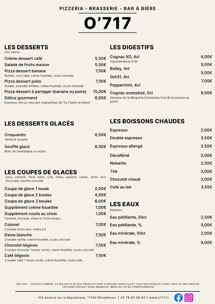 Menu_O'717_Mirambeau_image_3