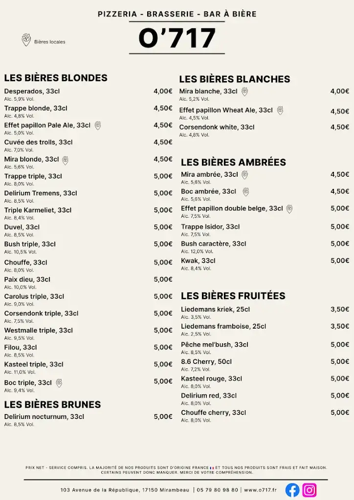 Menu_O'717_Mirambeau_image_4