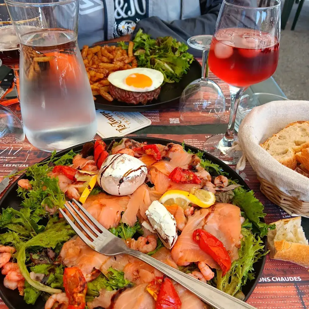 Menu_O'717_Mirambeau_image_6