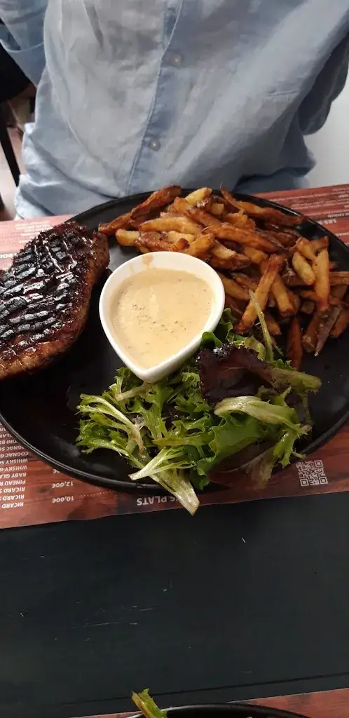 Menu_O'717_Mirambeau_image_7