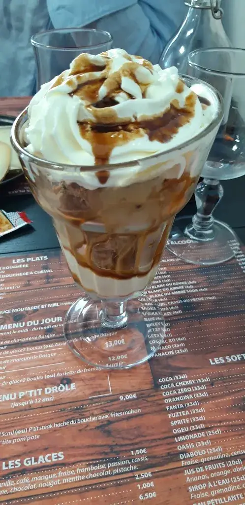 Menu_O'717_Mirambeau_image_8