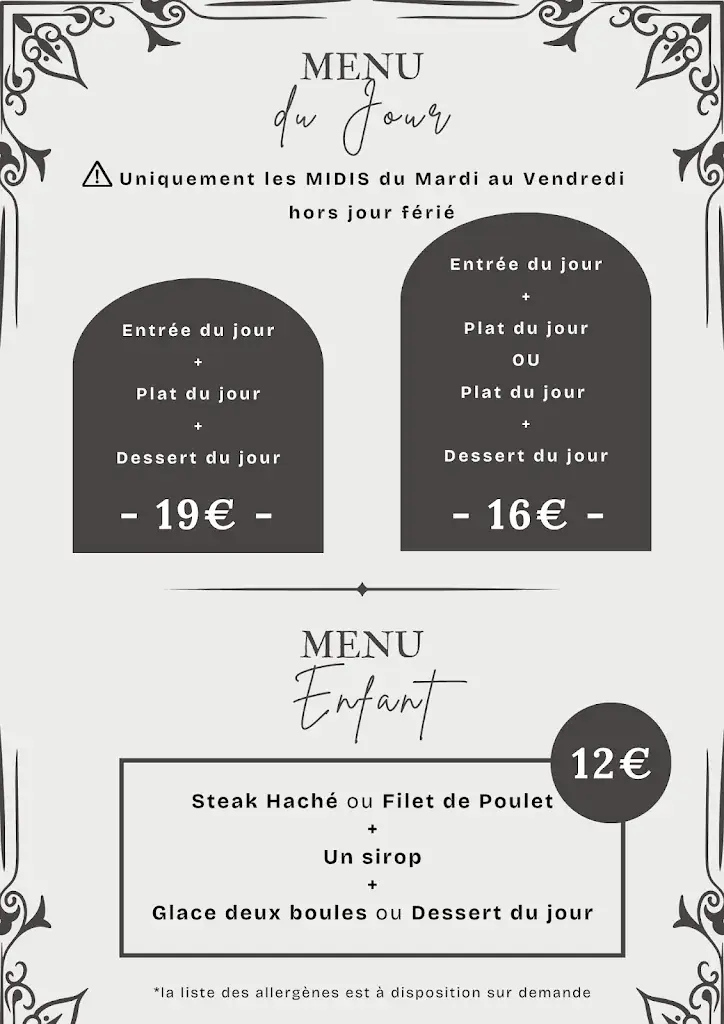 Menu_La Bachole_Bort-les-Orgues_image_4