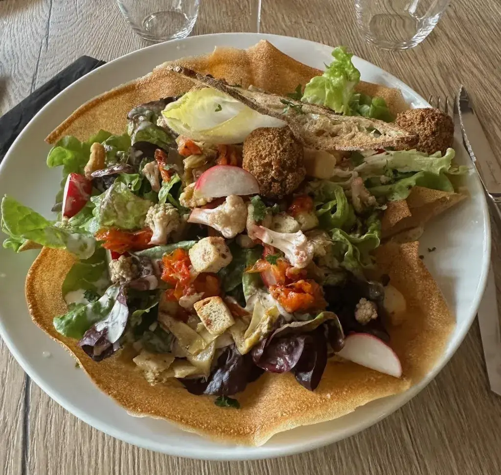 Menu_La Bachole_Bort-les-Orgues_image_5