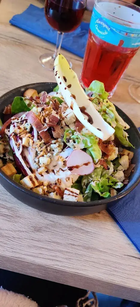 Menu_La Bachole_Bort-les-Orgues_image_6