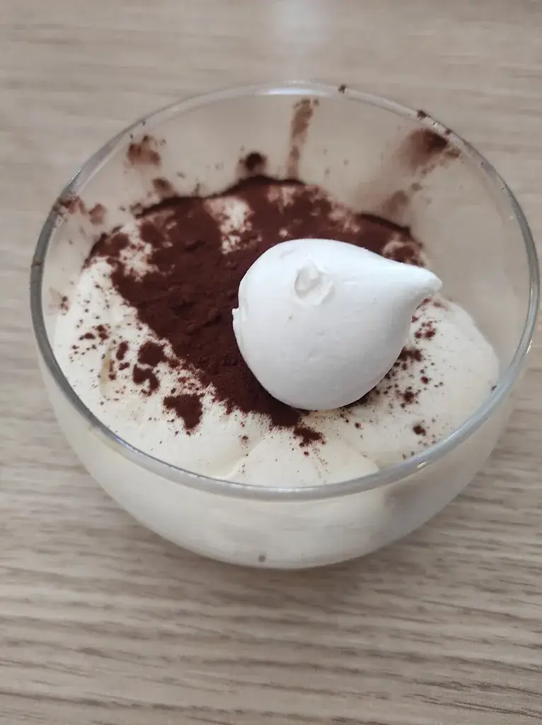 Menu_La Bachole_Bort-les-Orgues_image_7