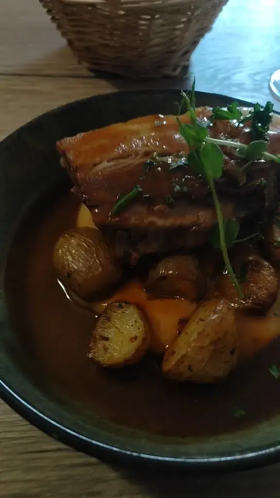 La Bachole_Bort-les-Orgues_slider_image_2