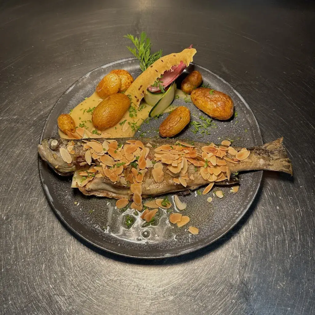 La Bachole_Bort-les-Orgues_slider_image_3