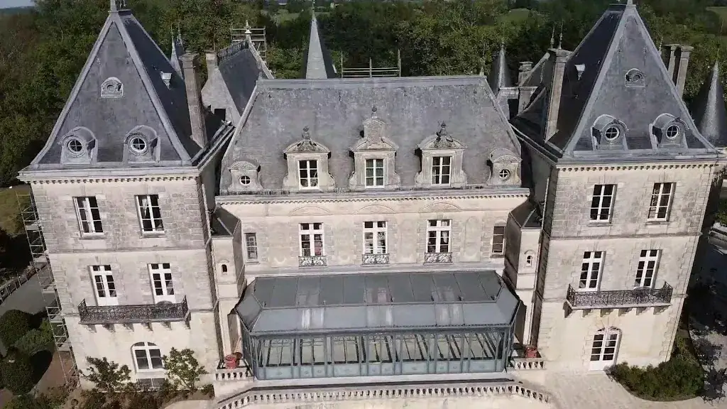 Château de Mirambeau_Mirambeau_slider_image_2