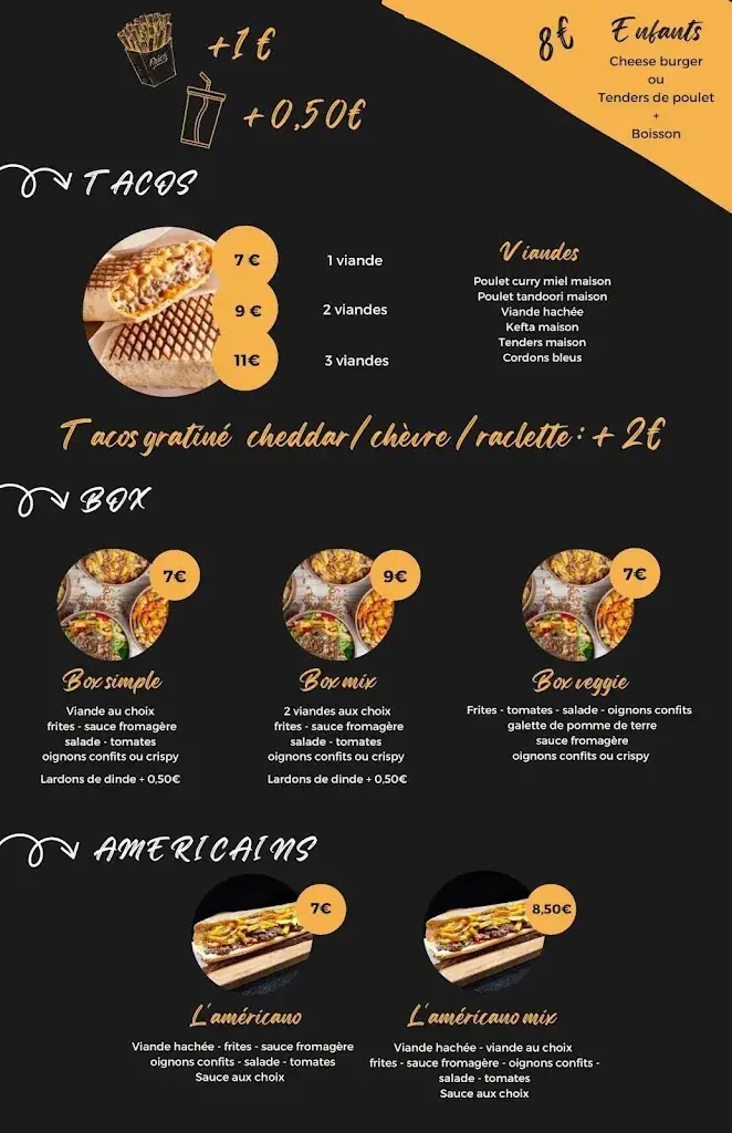 Menu_L'angle burger Miramontais_Miramont-de-Guyenne_image_2