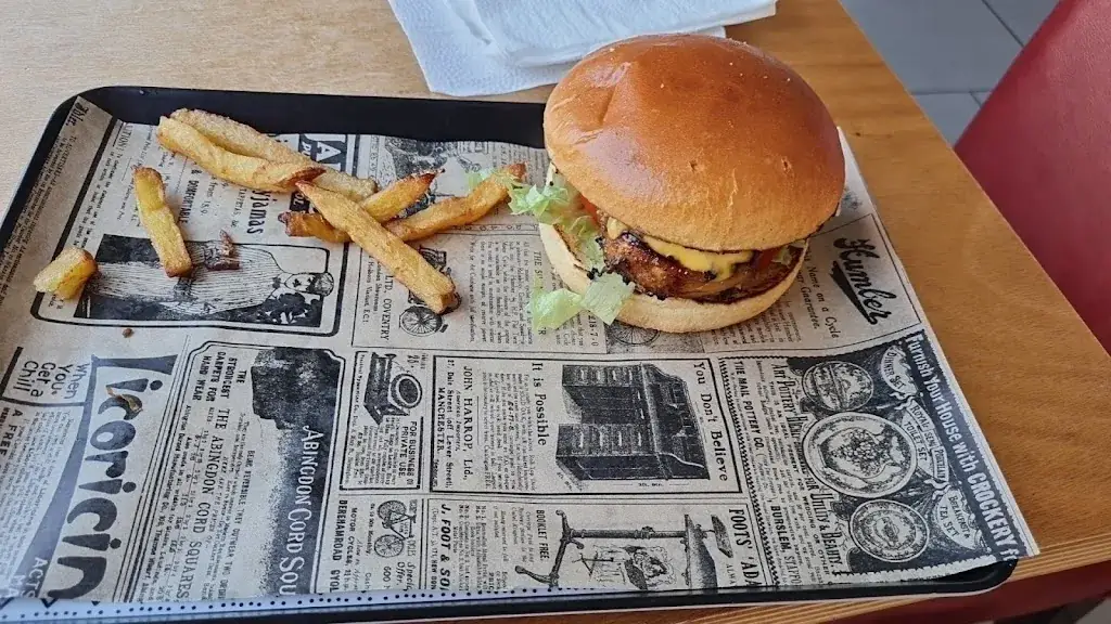 L'angle burger Miramontais_Miramont-de-Guyenne_slider_image_1