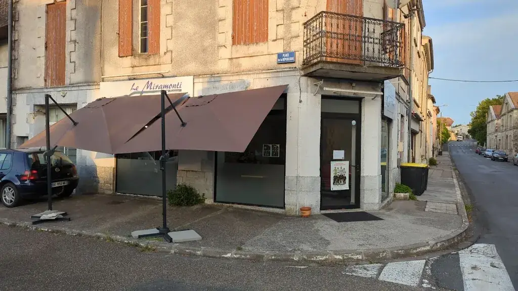 L'angle burger Miramontais_Miramont-de-Guyenne_slider_image_3