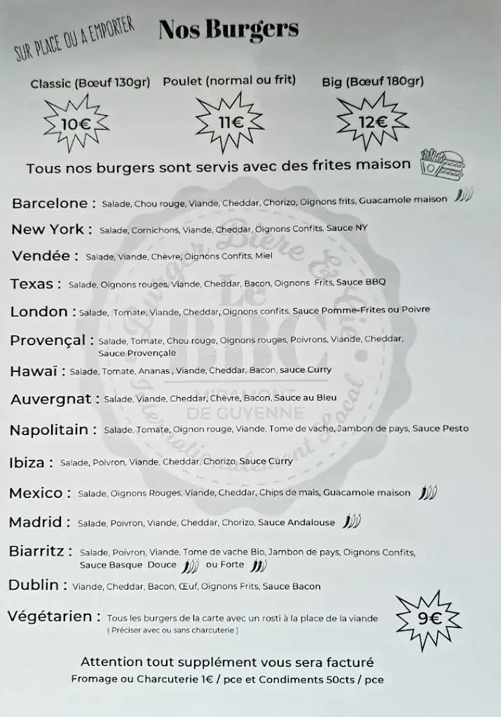 Menu_Le BBC_Miramont-de-Guyenne_image_2