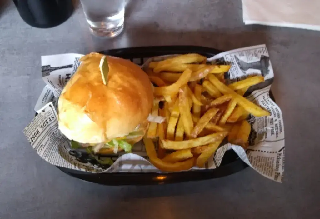 Menu_Le BBC_Miramont-de-Guyenne_image_3