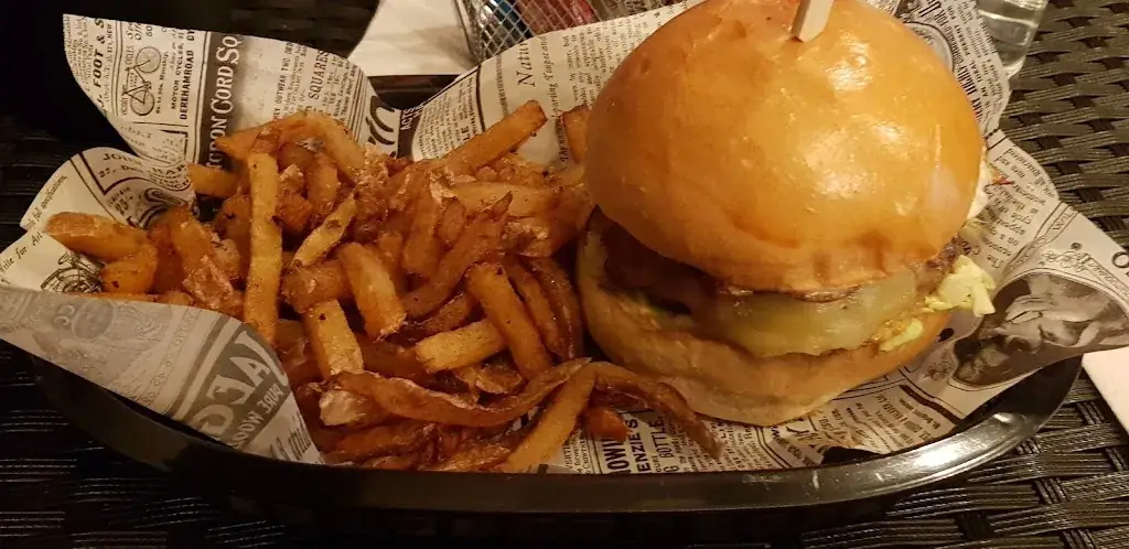 Menu_Le BBC_Miramont-de-Guyenne_image_4