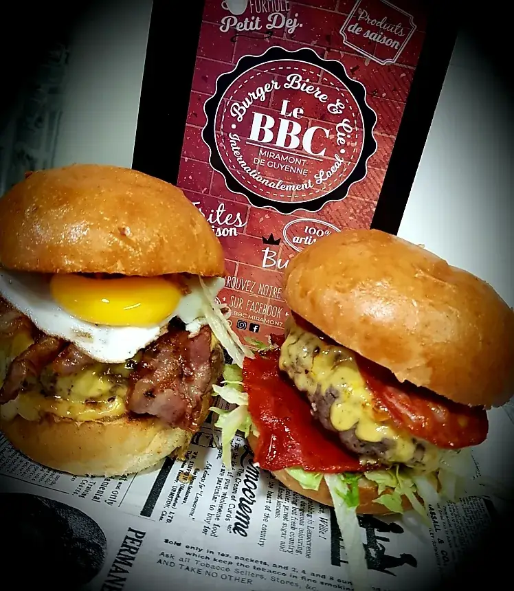 Menu_Le BBC_Miramont-de-Guyenne_image_5