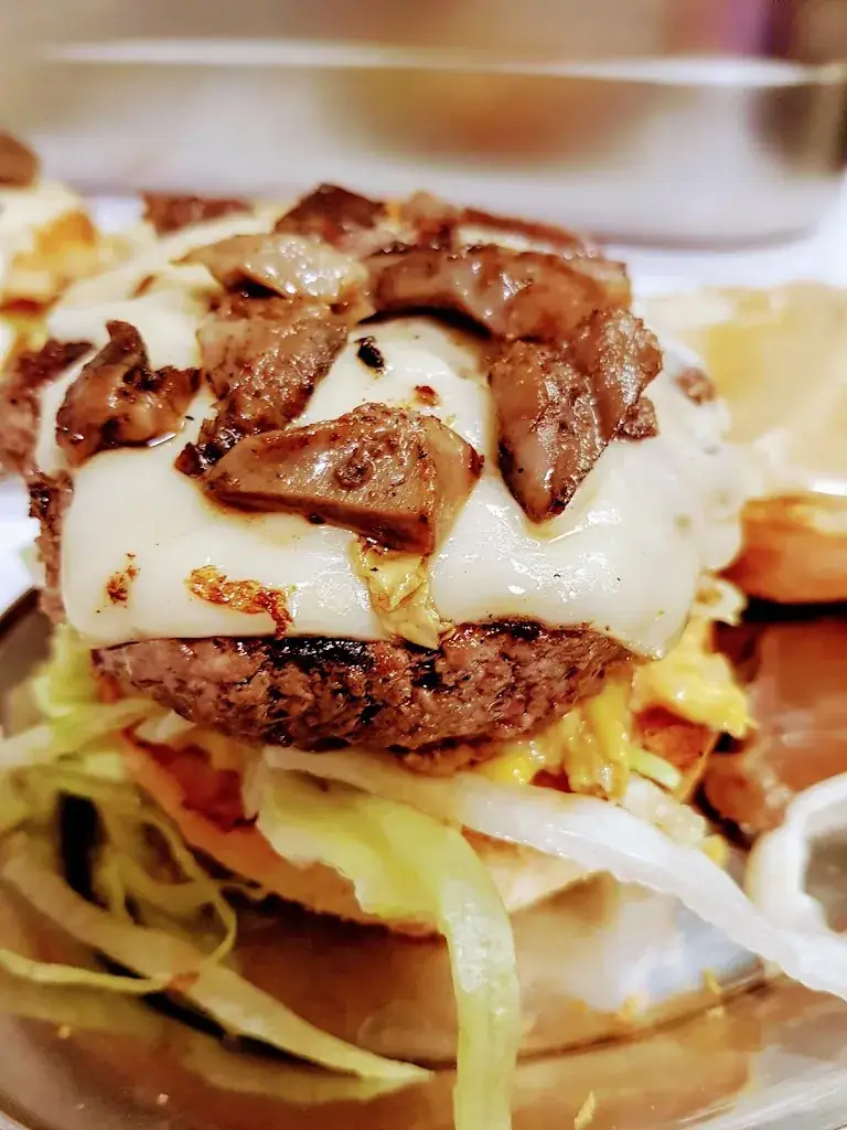 Menu_Le BBC_Miramont-de-Guyenne_image_6