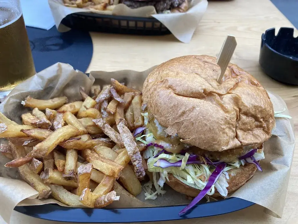 Menu_Le BBC_Miramont-de-Guyenne_image_8