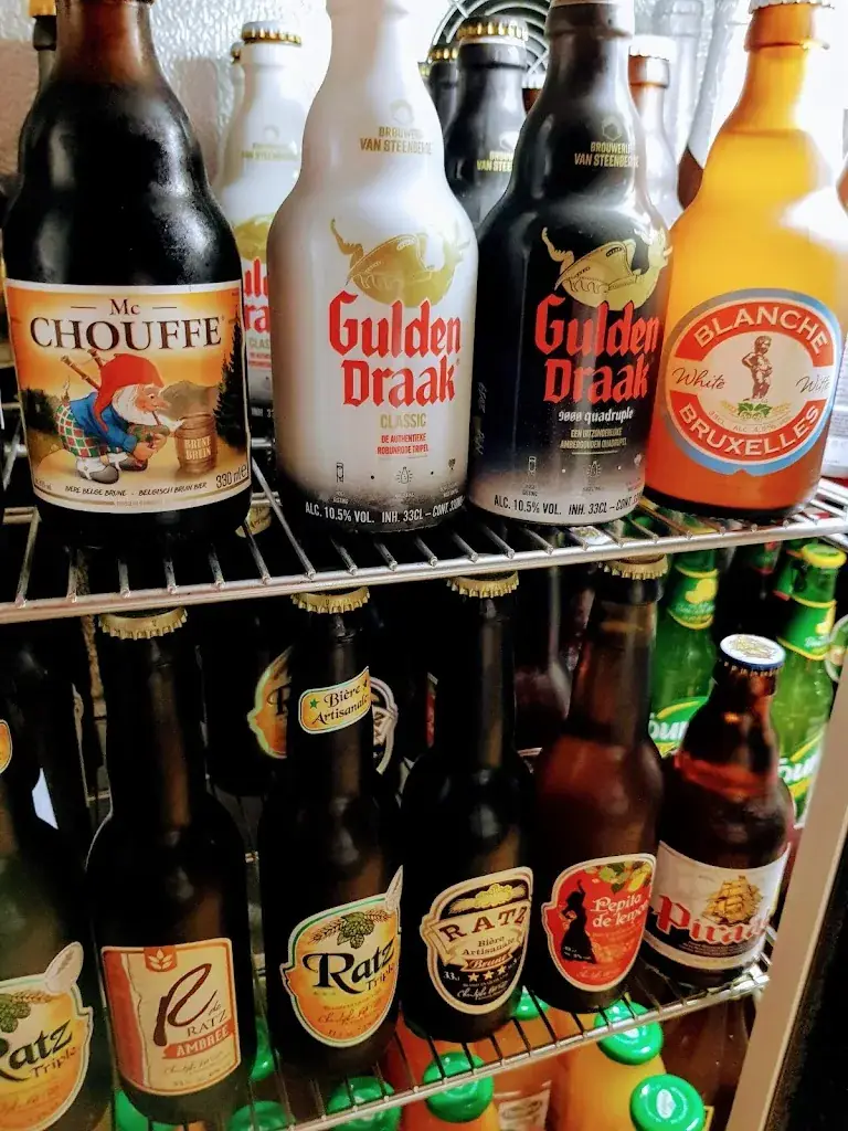 Menu_Le BBC_Miramont-de-Guyenne_image_9