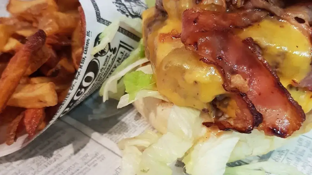 Le BBC_Miramont-de-Guyenne_slider_image_2