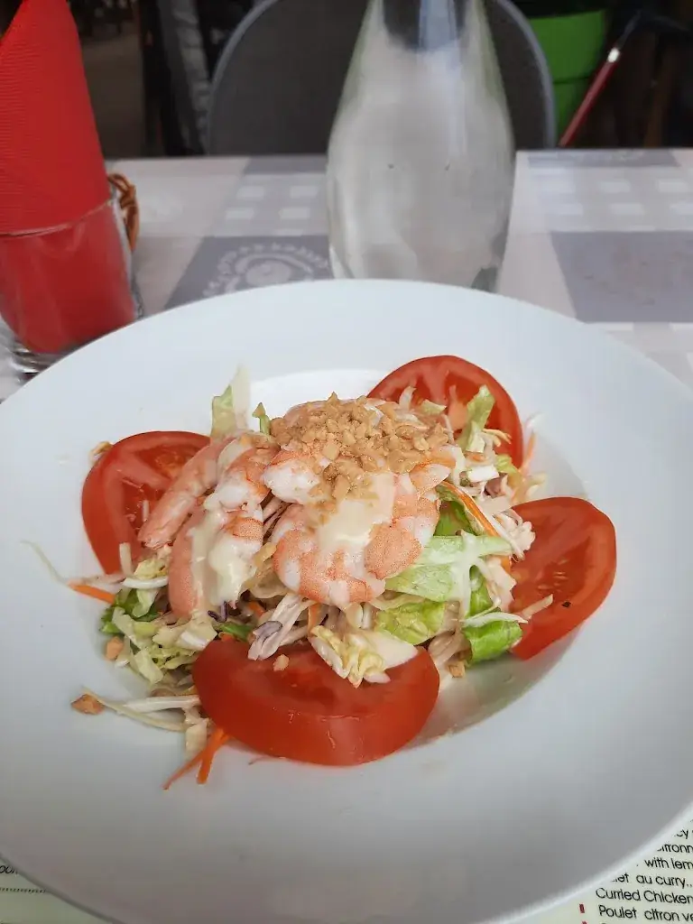 Menu_Les Baguettes D Or_Miramont-de-Guyenne_immagine_5