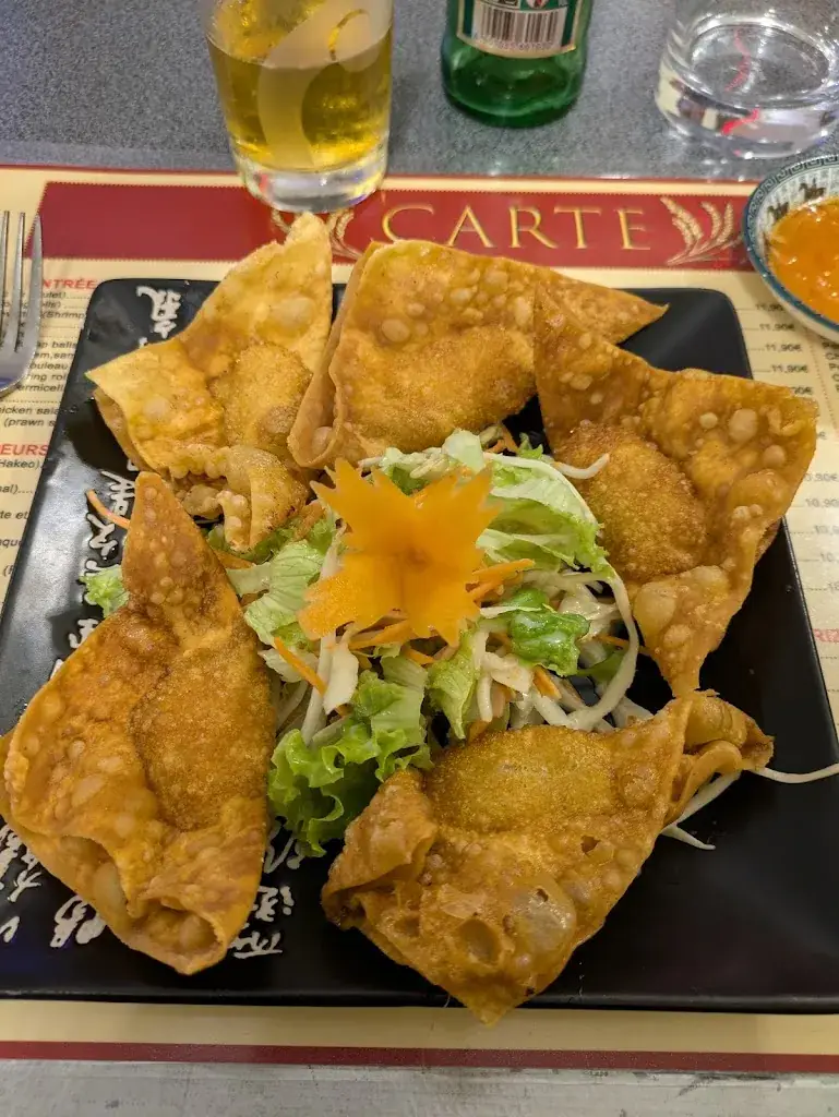 Menu_Les Baguettes D Or_Miramont-de-Guyenne_immagine_6