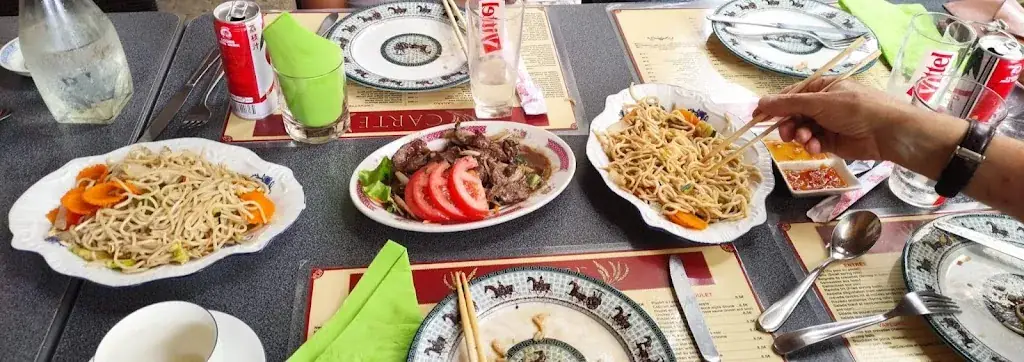 Menu_Les Baguettes D Or_Miramont-de-Guyenne_immagine_7