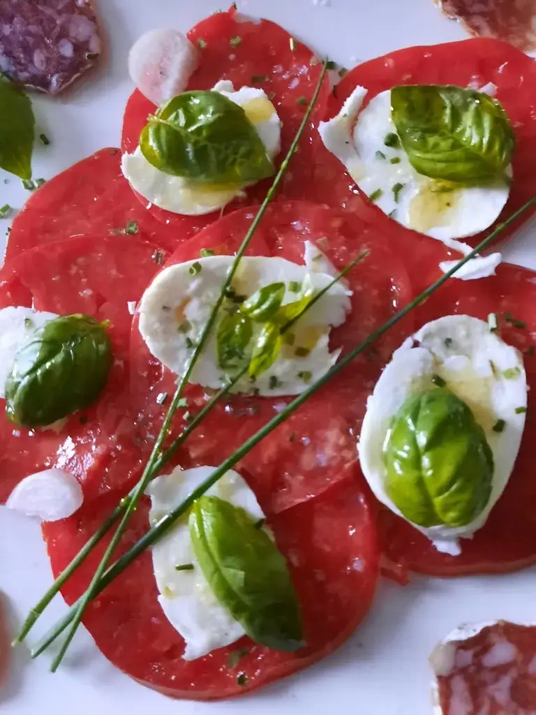 Menu_Les Baguettes D Or_Miramont-de-Guyenne_immagine_8