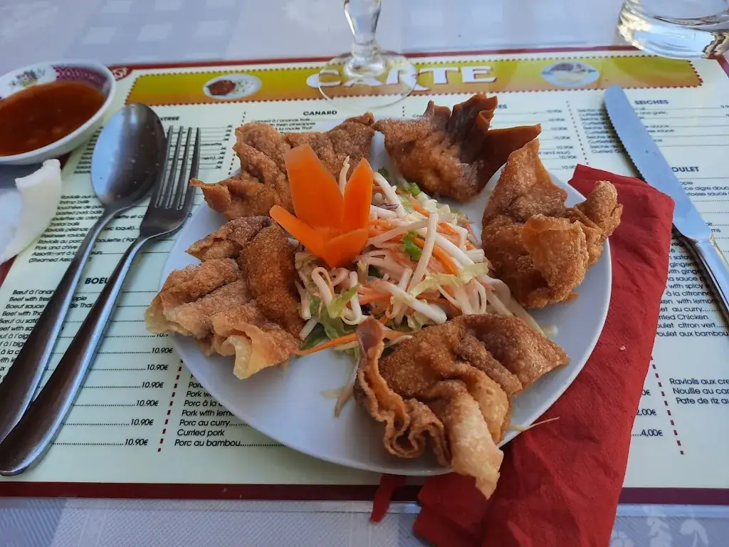 Menu_Les Baguettes D Or_Miramont-de-Guyenne_immagine_9