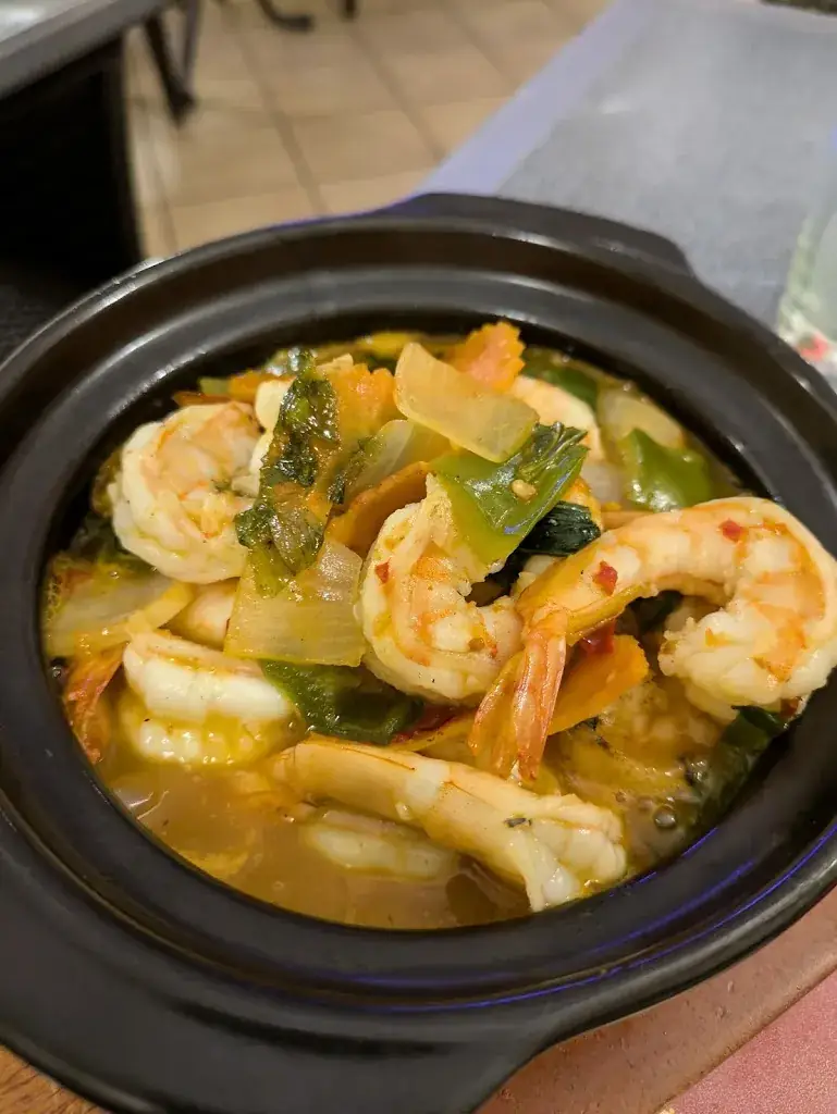 Emilie Maup_Les Baguettes D Or_Miramont-de-Guyenne_recensione